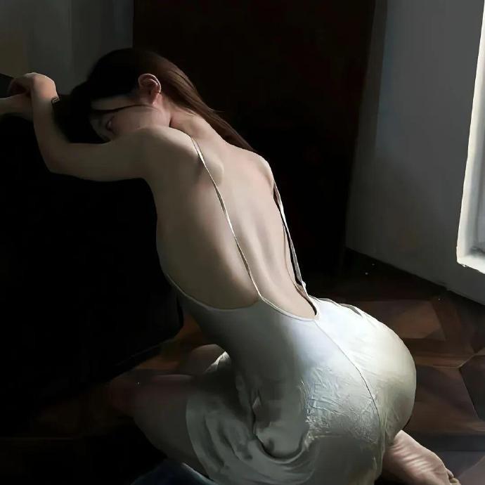 曦
