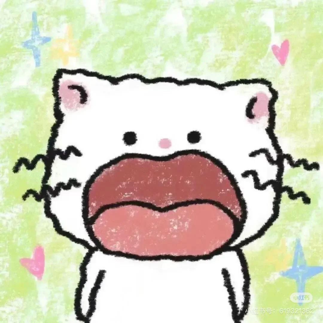 兮兮属龙🧚‍♀️