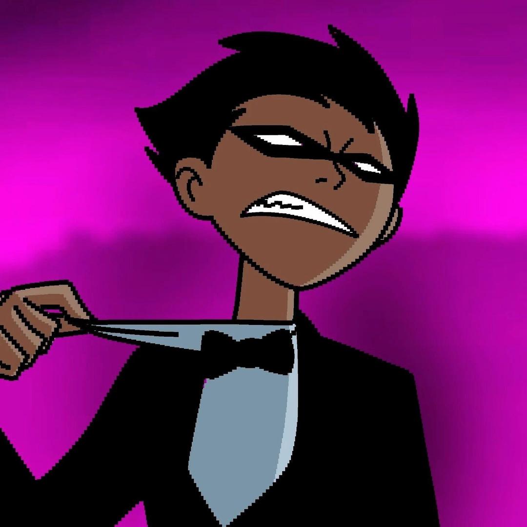 米卡.（同款厨窗）