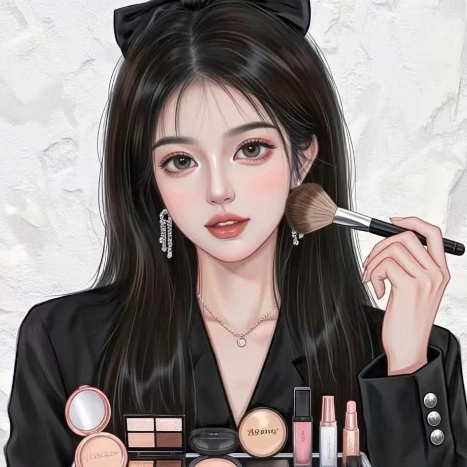 鑫瑞美妆