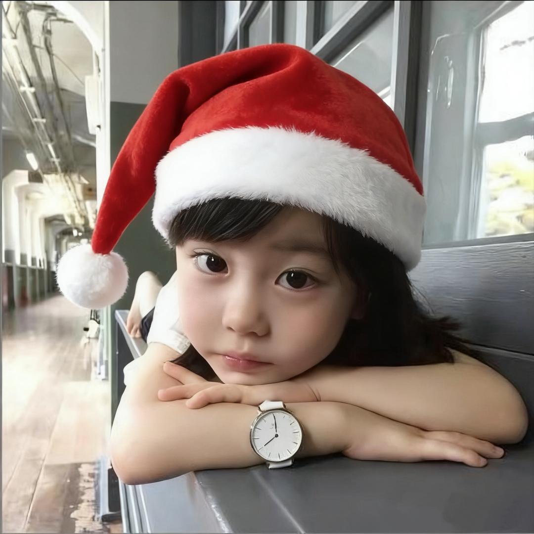 超级无敌快快