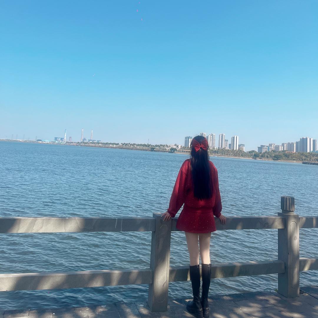 Mickey小宝