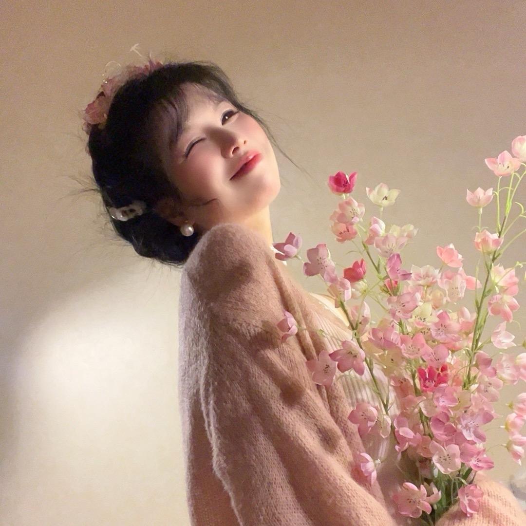 可颂可颂（来财版）