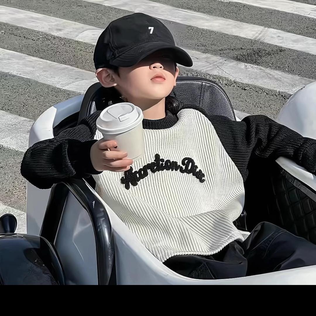 茉莉蜜茶是救赎