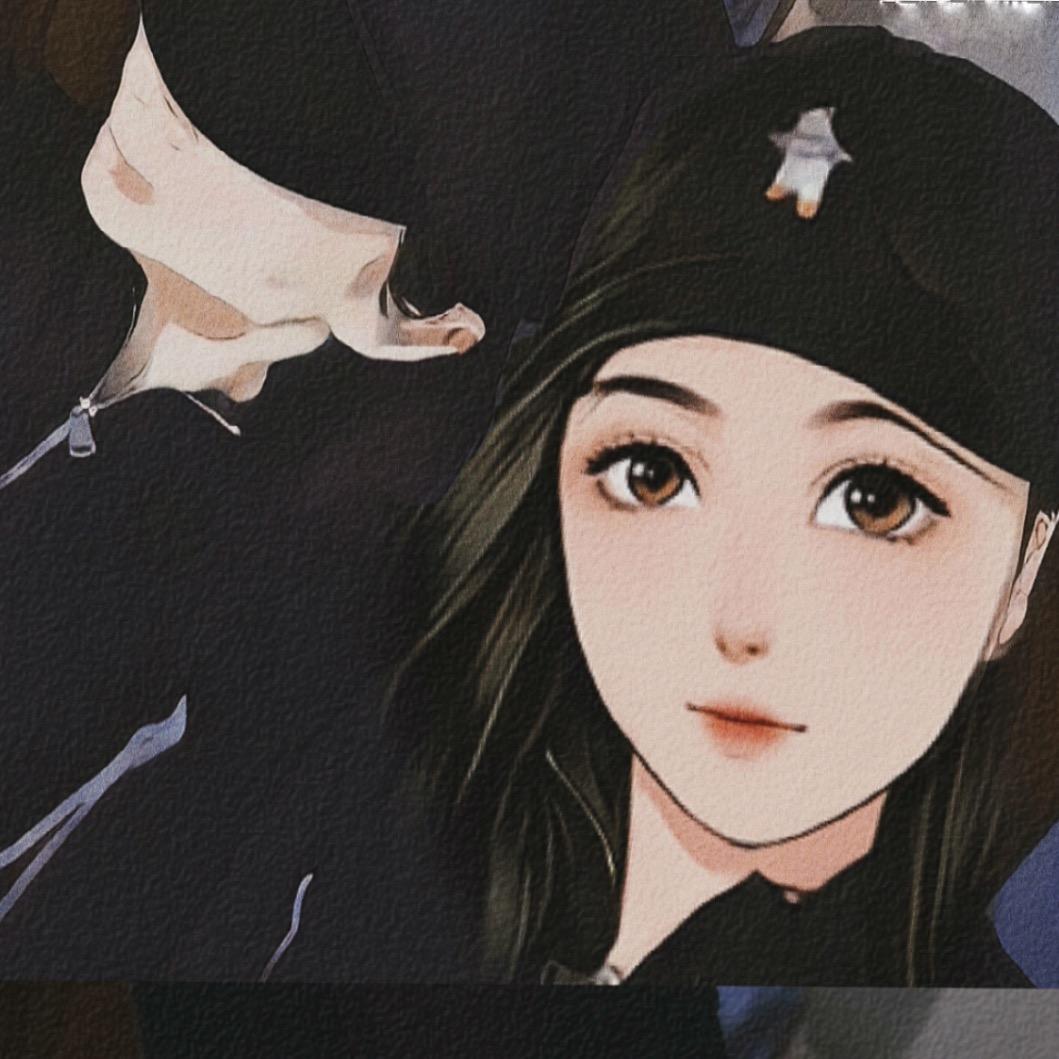 凌云¹ ⁹ ⁷ ⁴