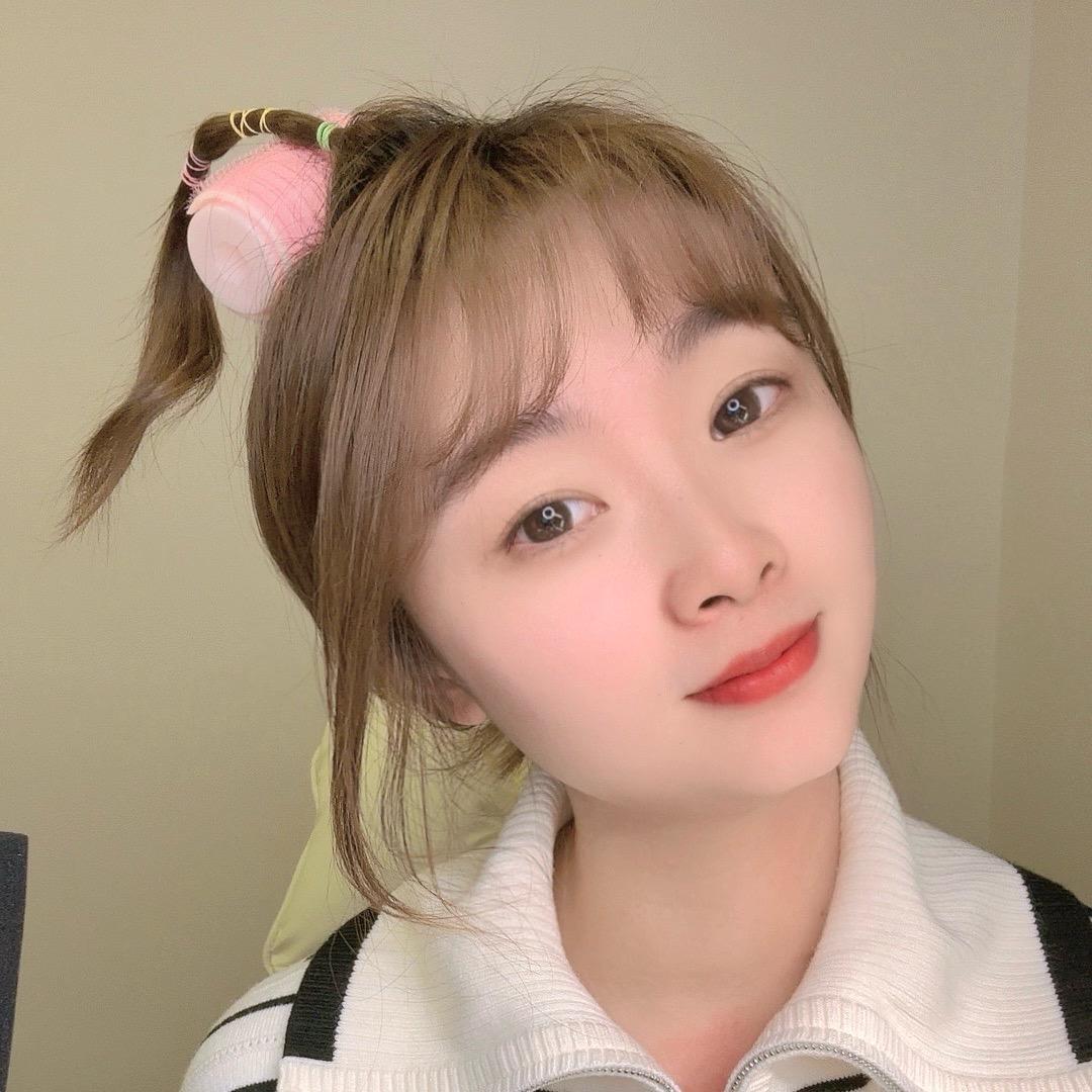 媛小熙