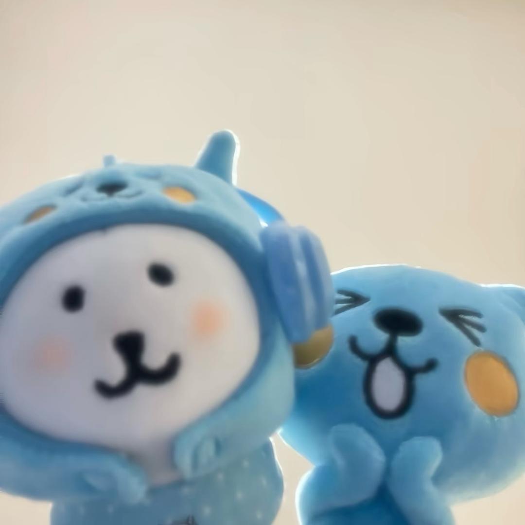 下起了雨