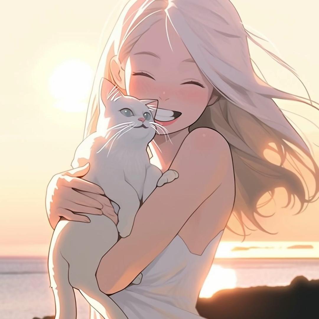 巧克力脑袋（上学版）