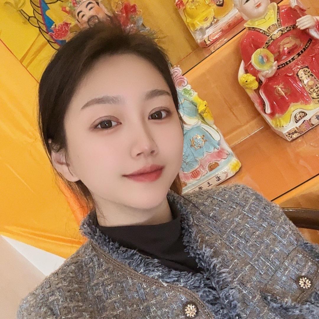 静一阁  📿