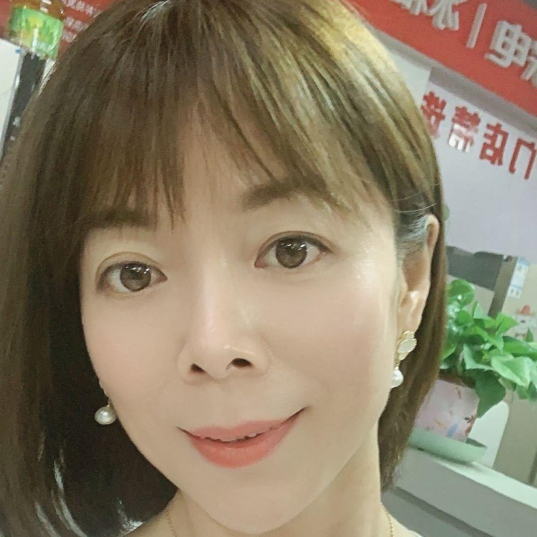 京东家电（桃源芦花店）