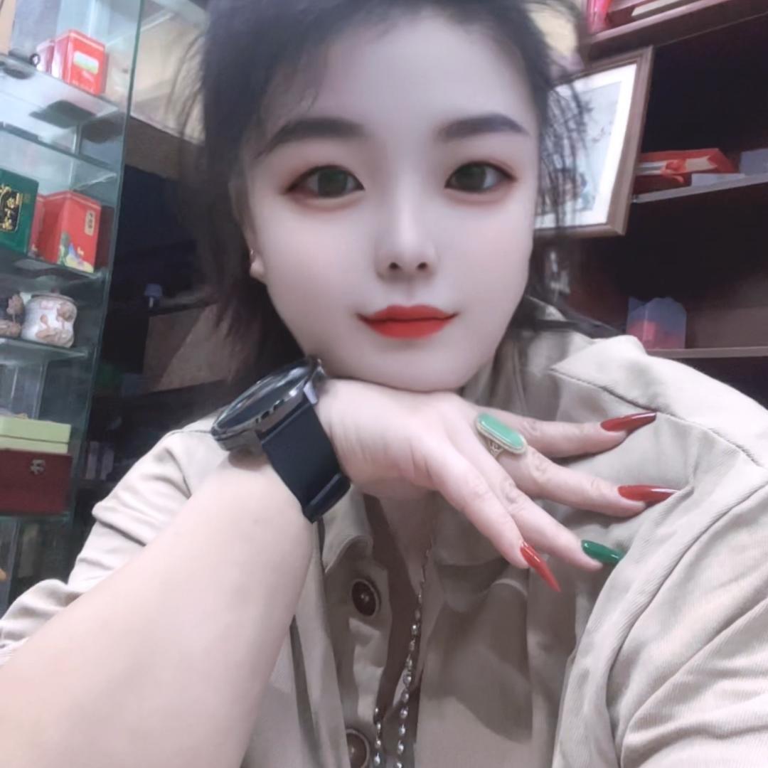 古香古色（茶道）人之家茶叶人生，孤独为伴