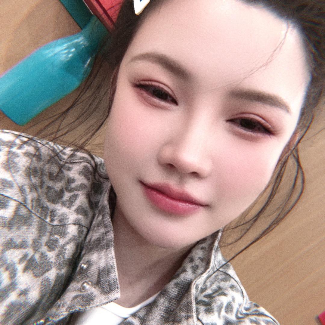 聚满苑饭店官方号