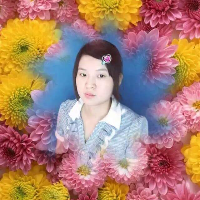 @丽丽