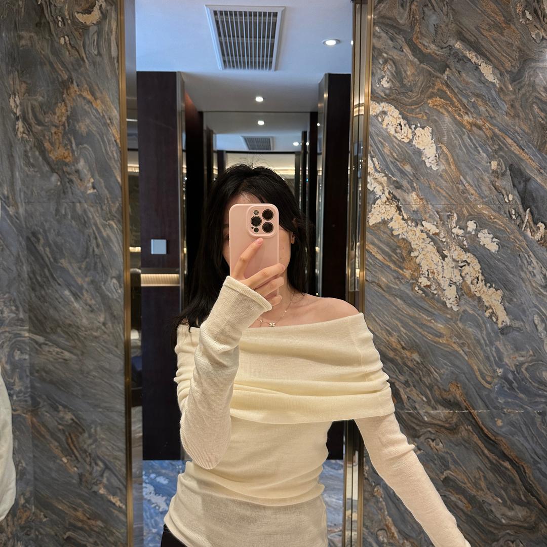 没头脑和不高兴