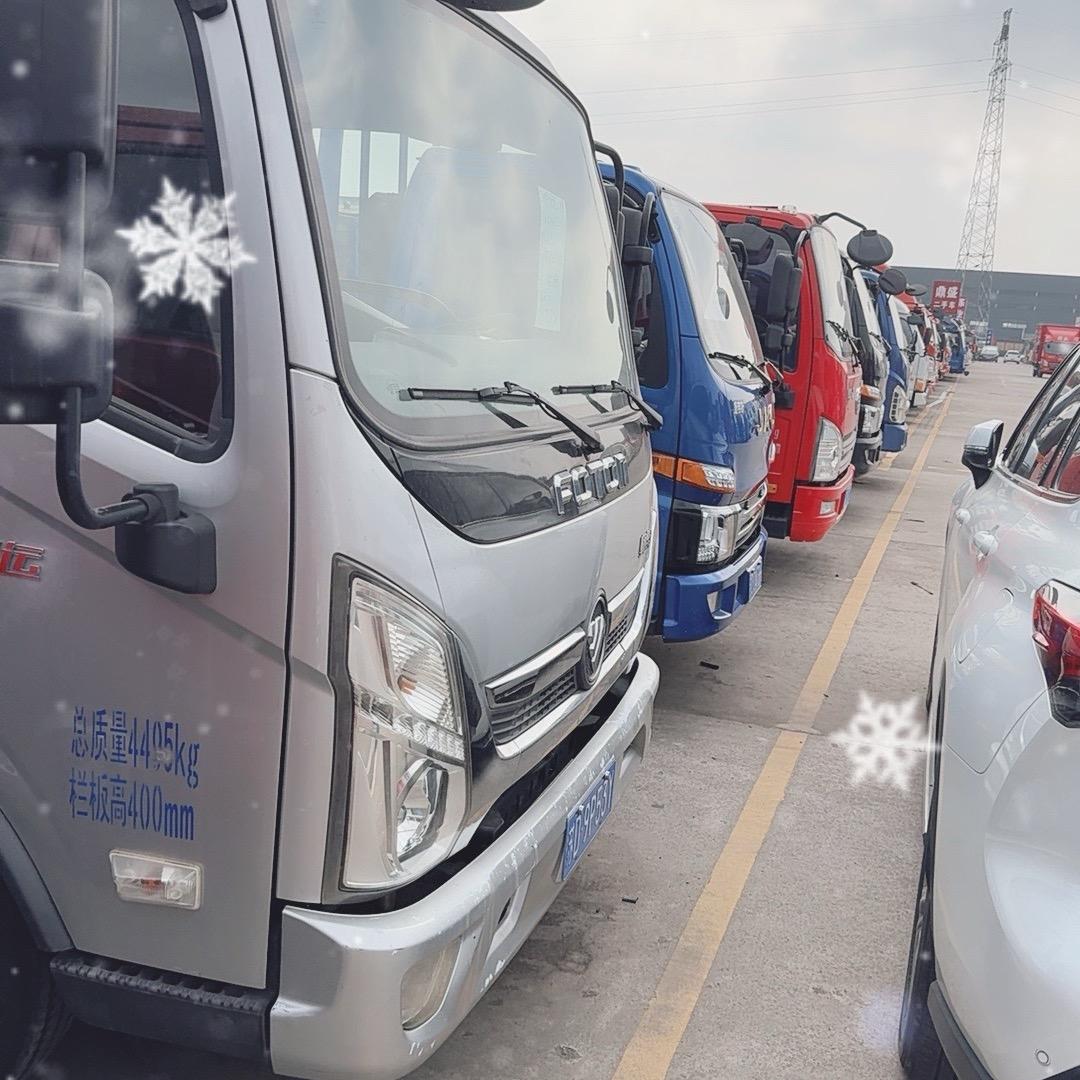 常州玉鼎汽车销售