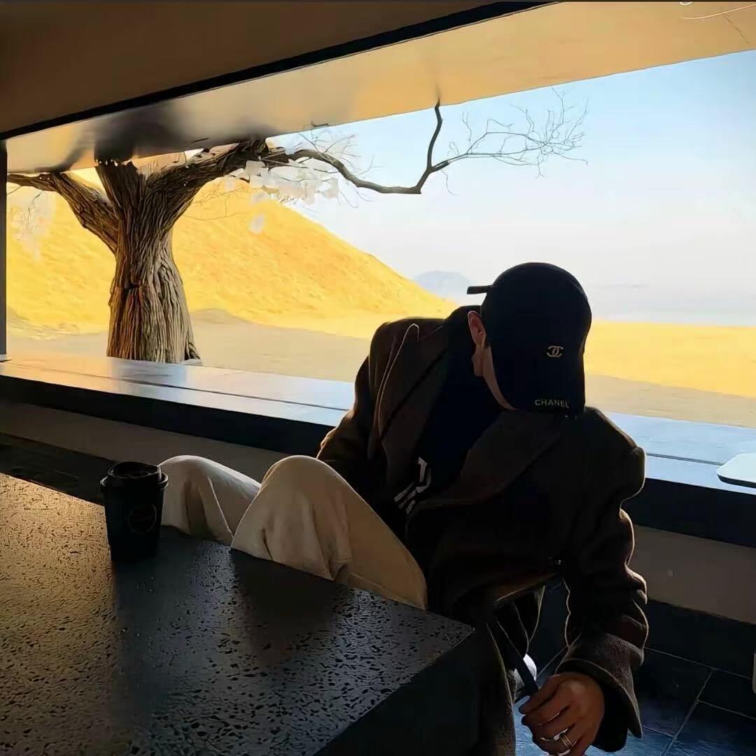 𝑴𝒂𝒓𝒌·𝑿·车厘子