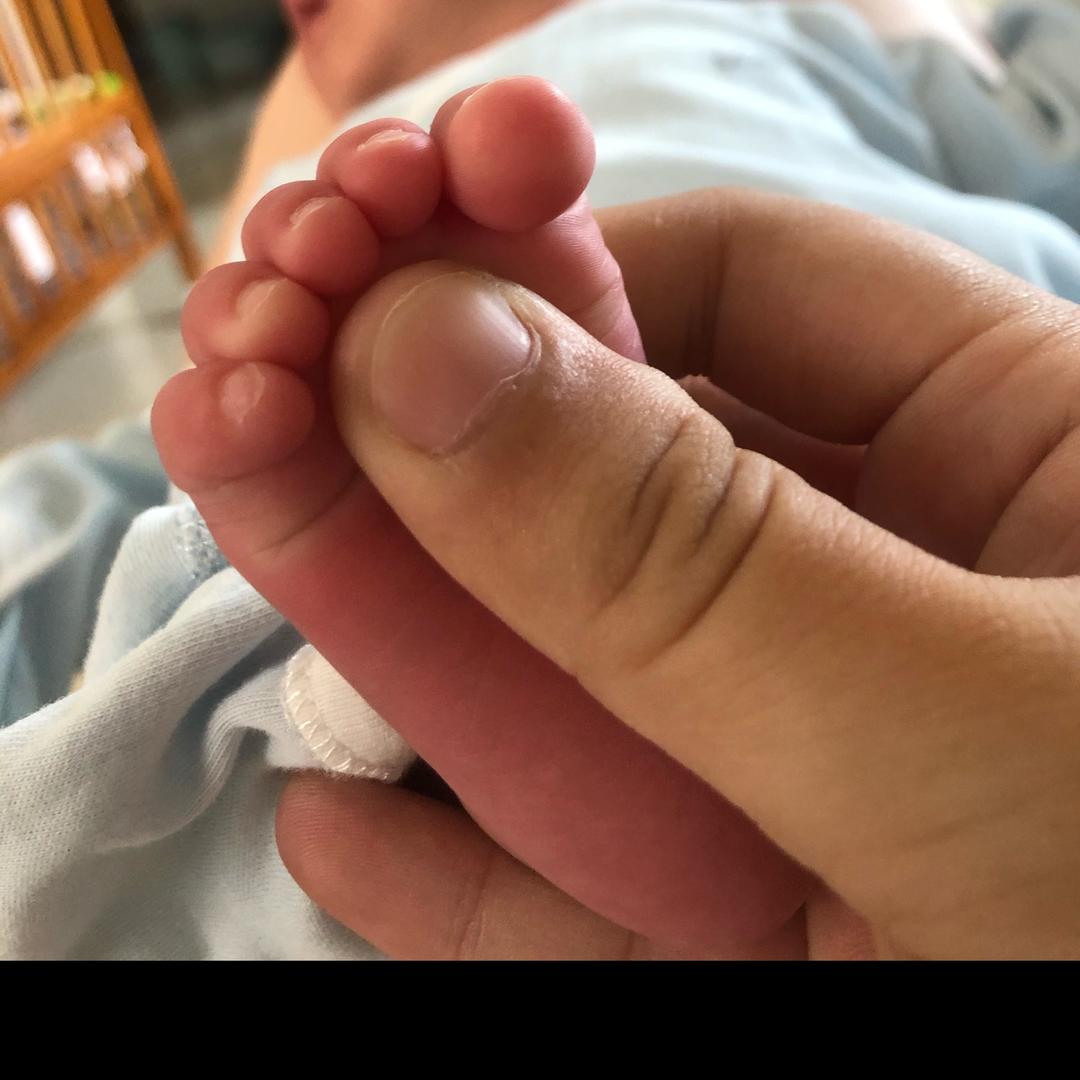 ල᭄ 🐒¹⁹₉₂雪碧 ོꦿ࿐