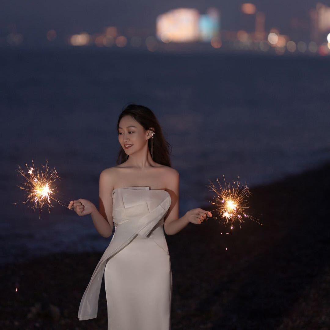 钢琴小艺老师