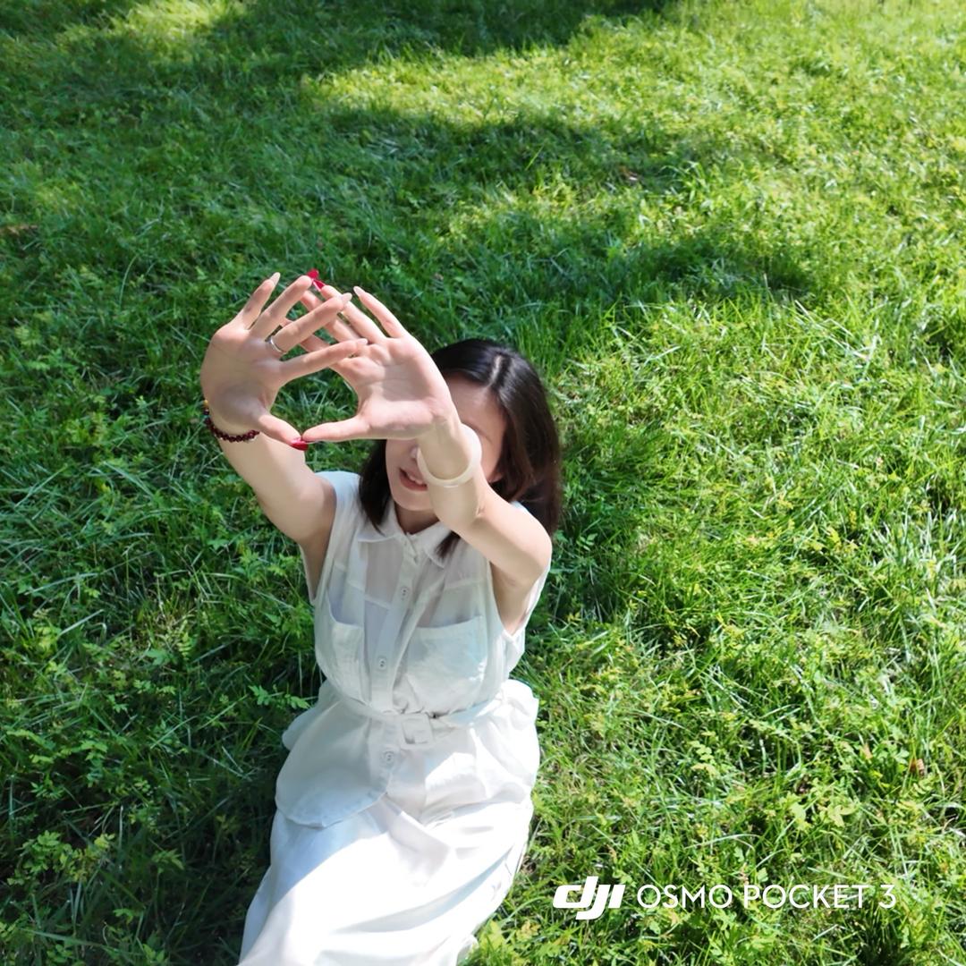 小鱼Uis