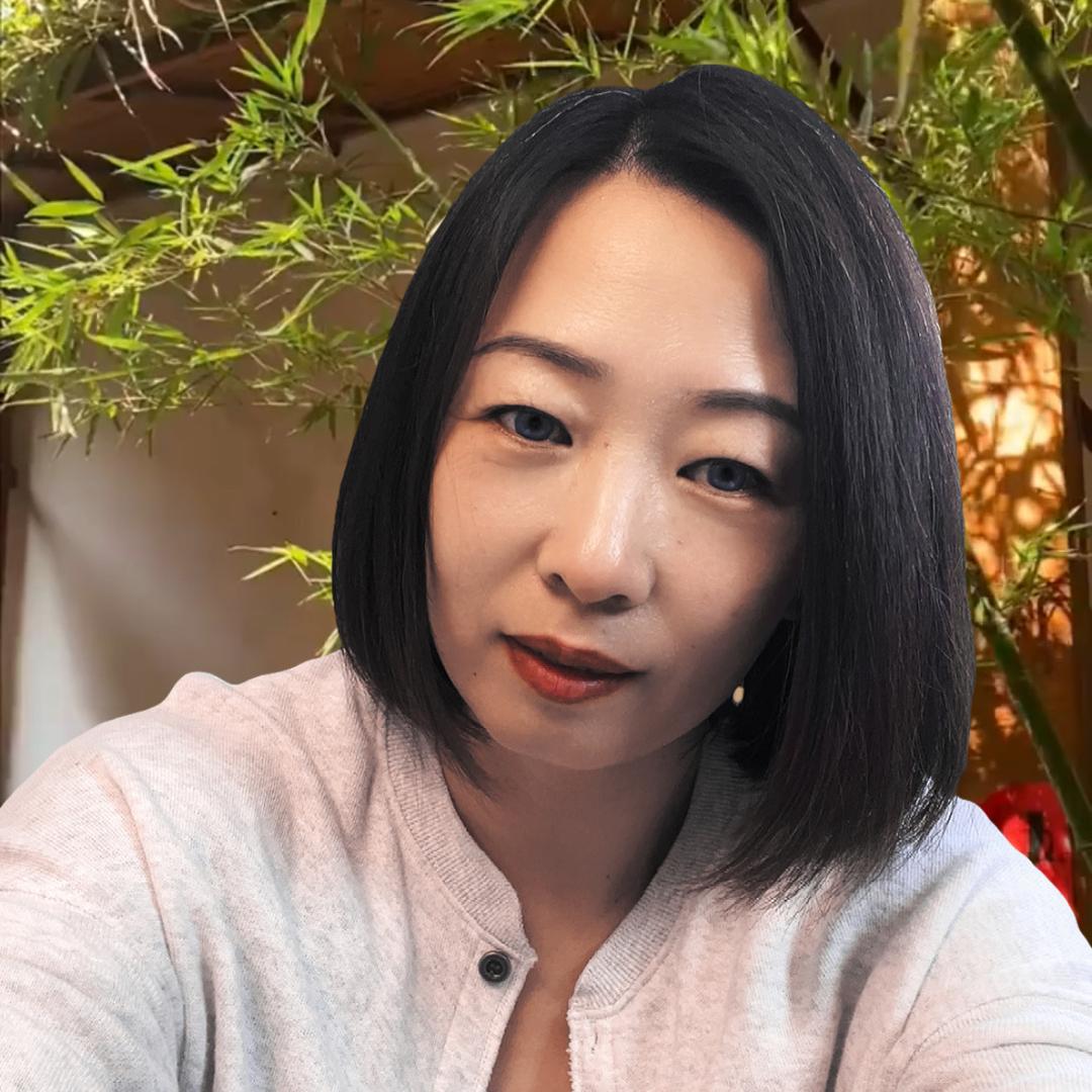 桃子小小店