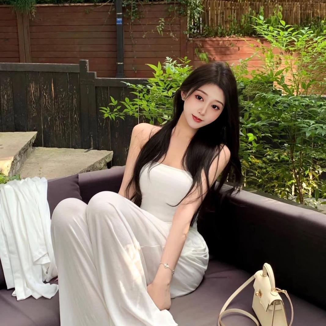 大美姚