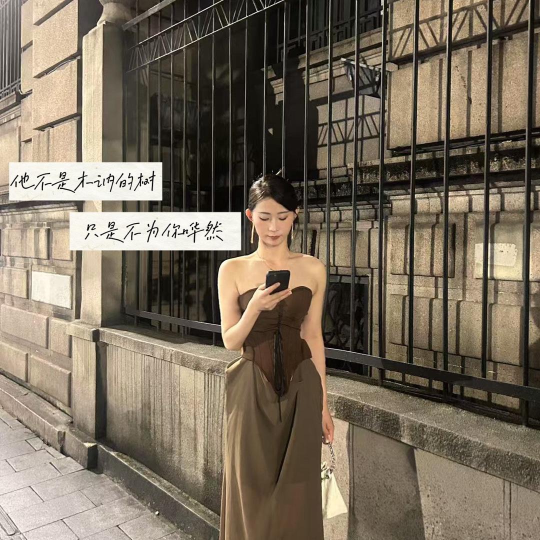香香香香猫