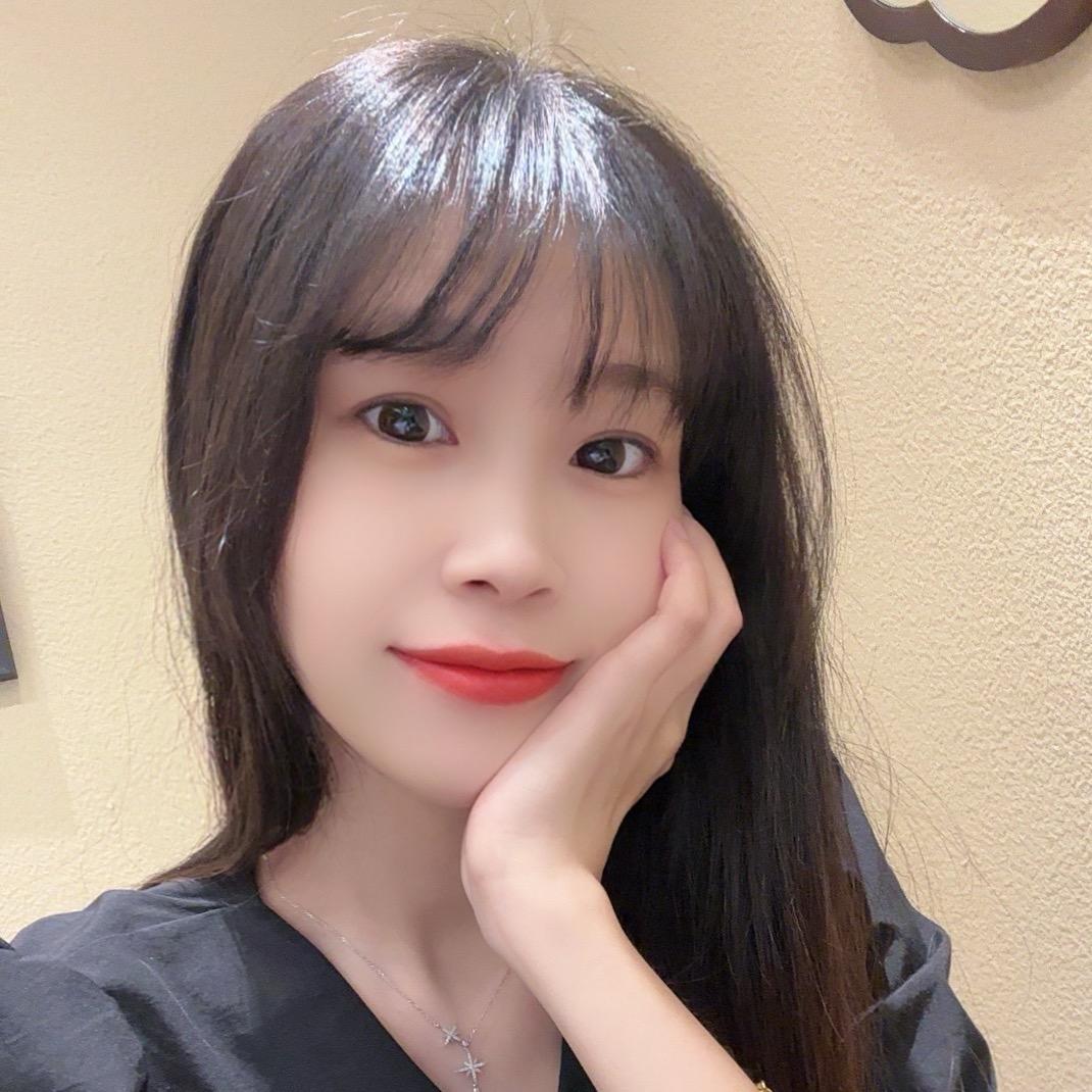 小十一麻麻🧡（已生 哺乳期）