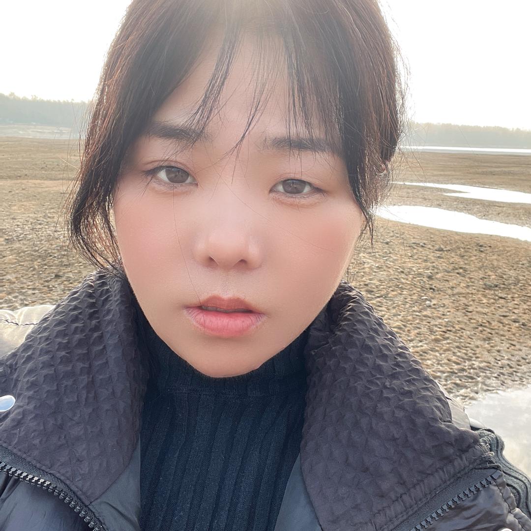 小米妈做饼