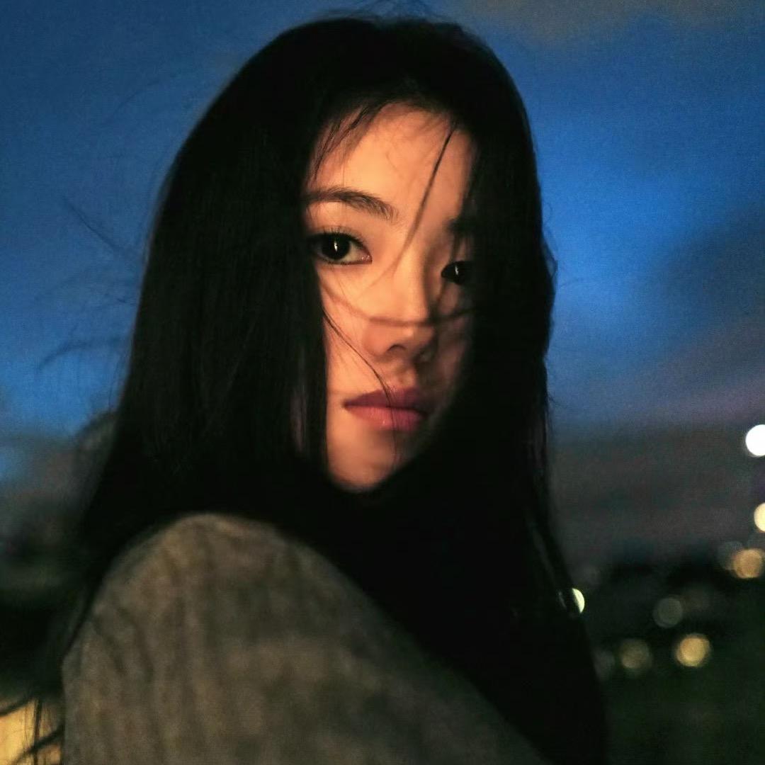 黄洱嬢