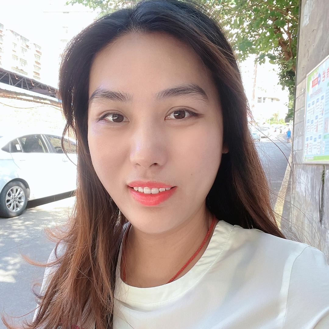 宸妈美食记(家常菜)