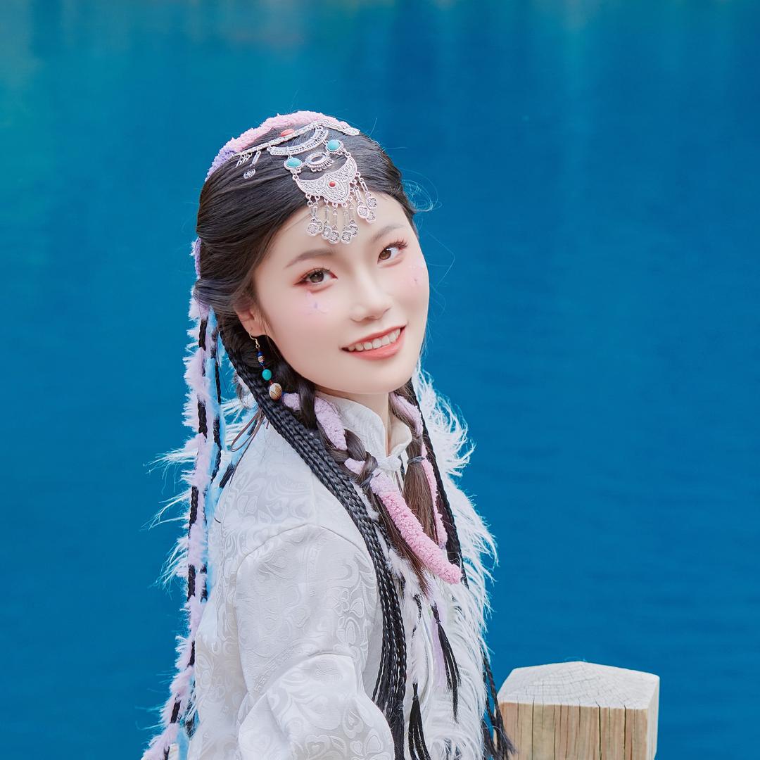 沫沫美白淡斑～20年国货
