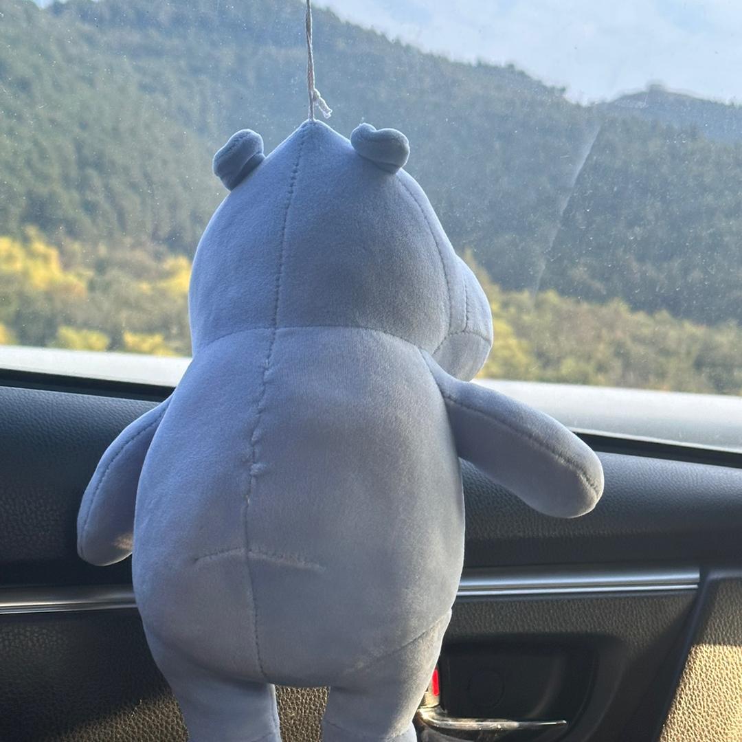 阳光的邪恶头像