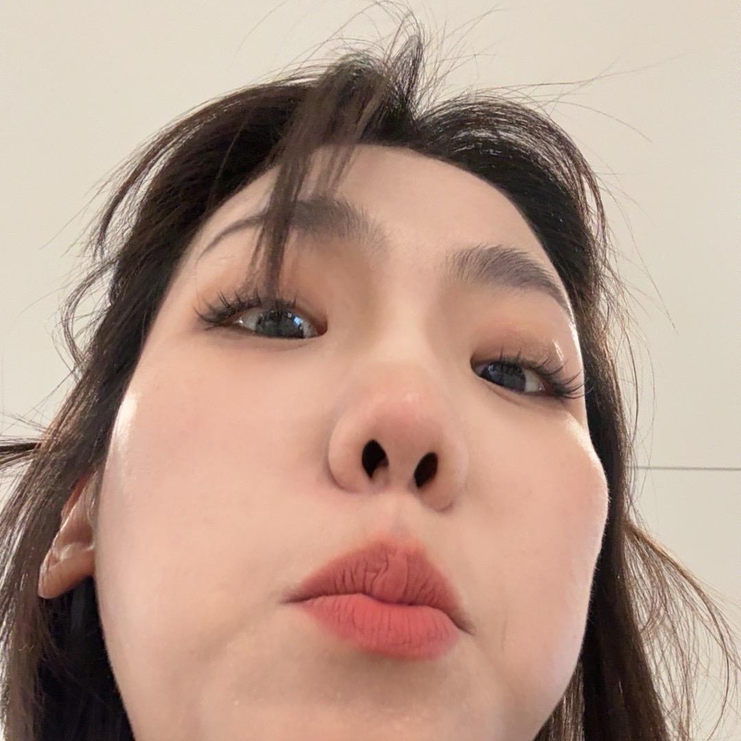 略略略