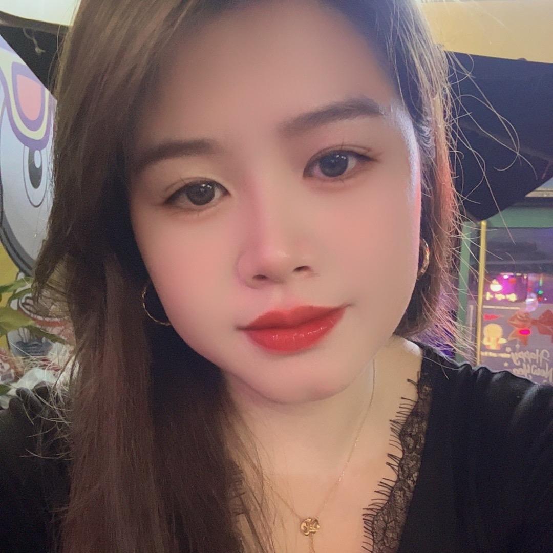 小美🎤