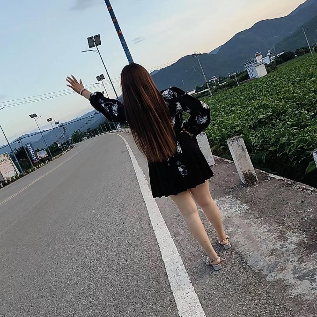 👄👄李嬢嬢❤️❤️很下饭