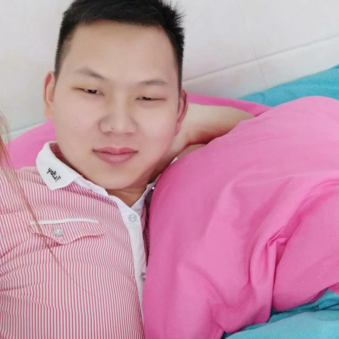成哥