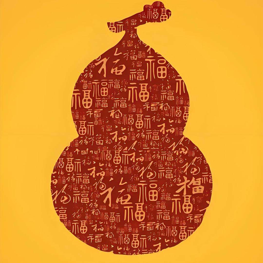 和主力做个好朋友💯🇺🇸🇨🇦