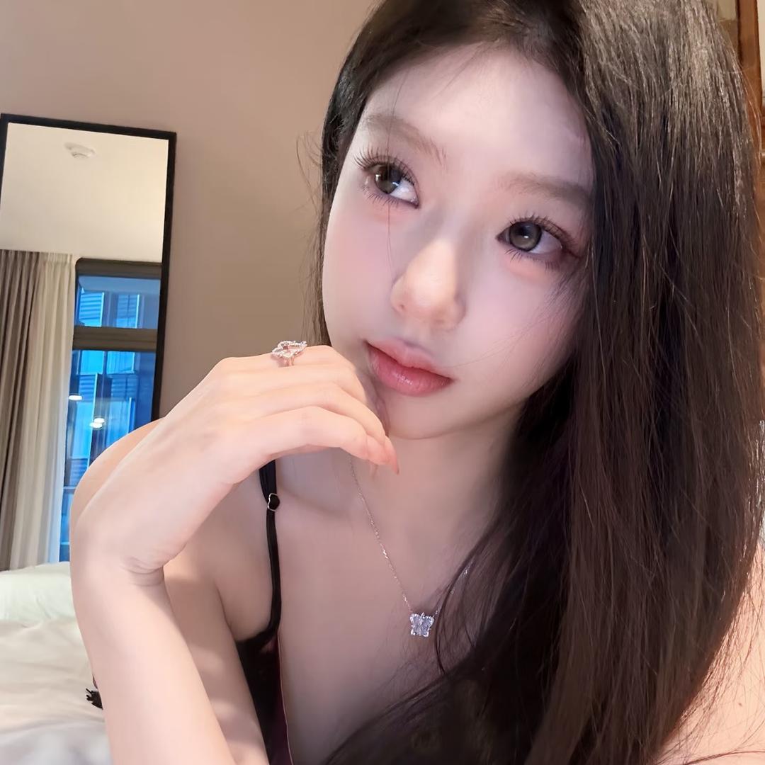 乌龙茶·