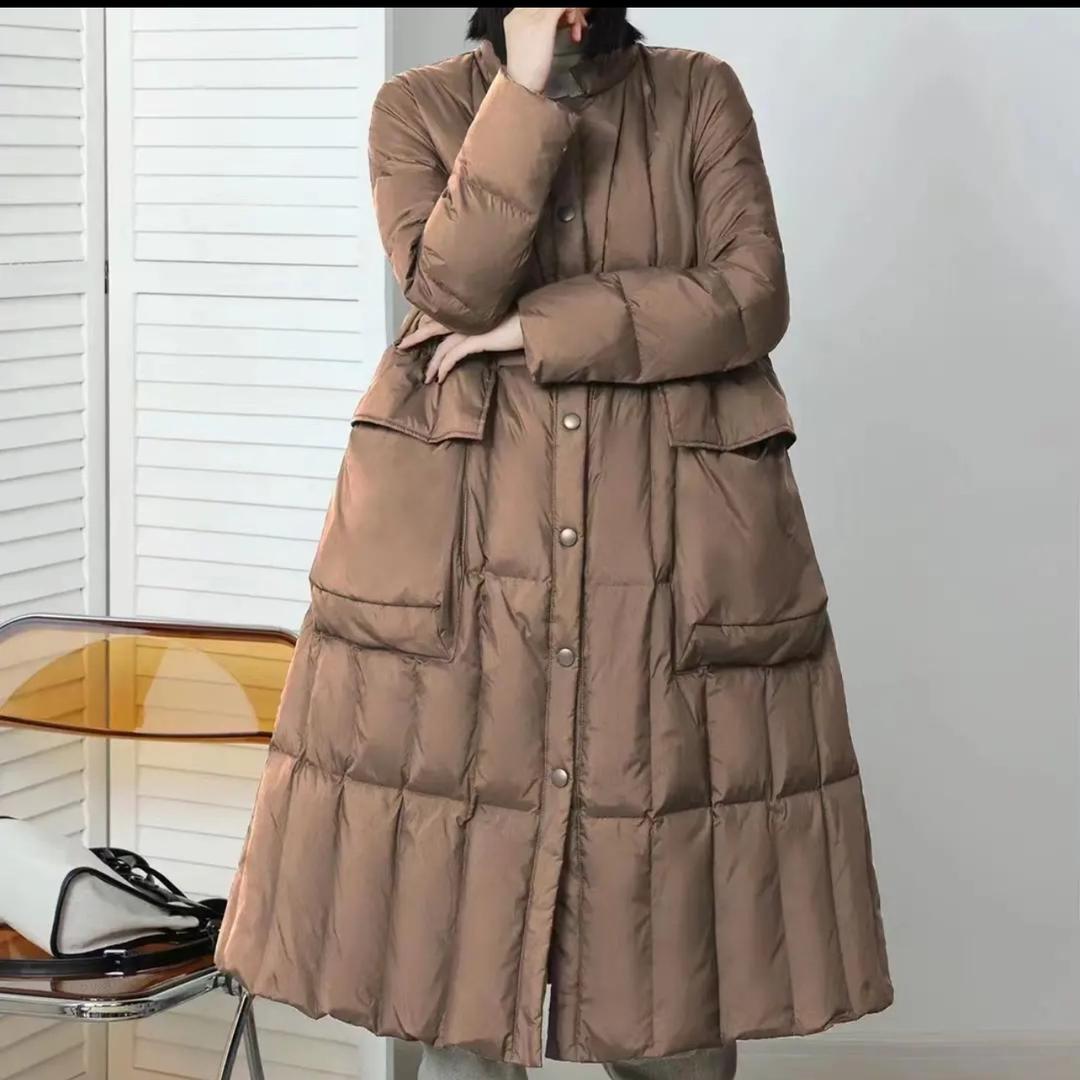 金栩服饰