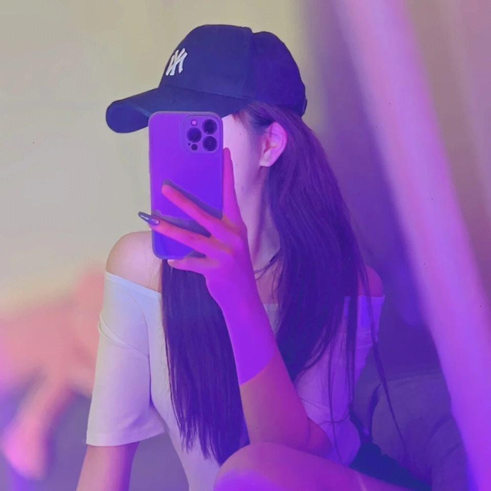💗◕‿◕