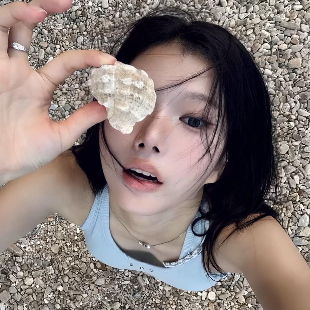 🦔