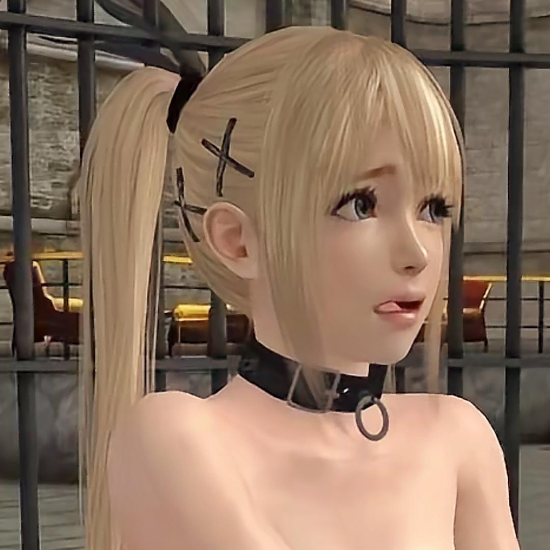 妹妹
