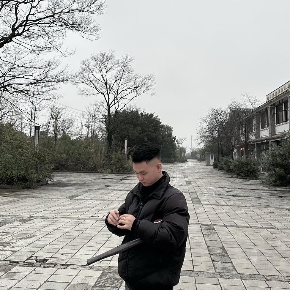 小吴｜二手车