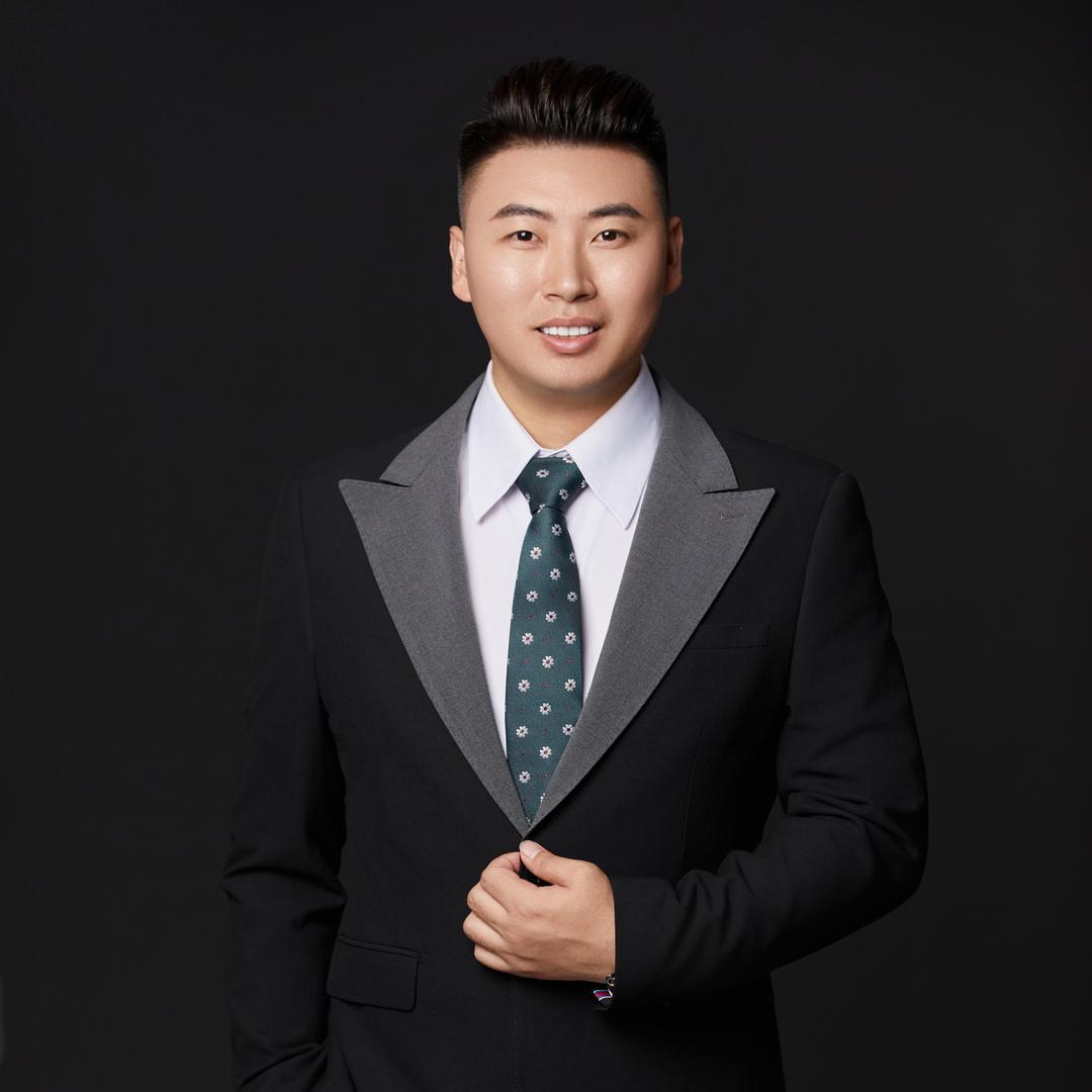 志先生隔壁老王