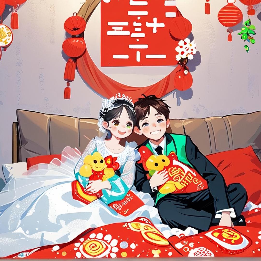 YuTing✨