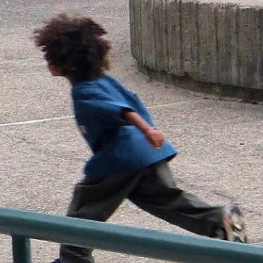 _Ww