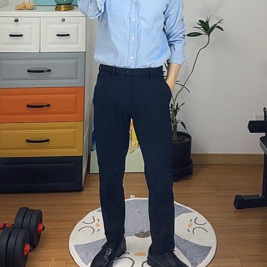 艾里克男士优品