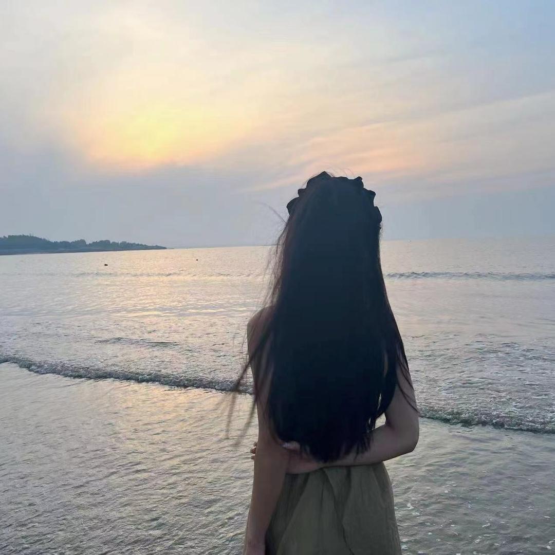 海绵宝宝-