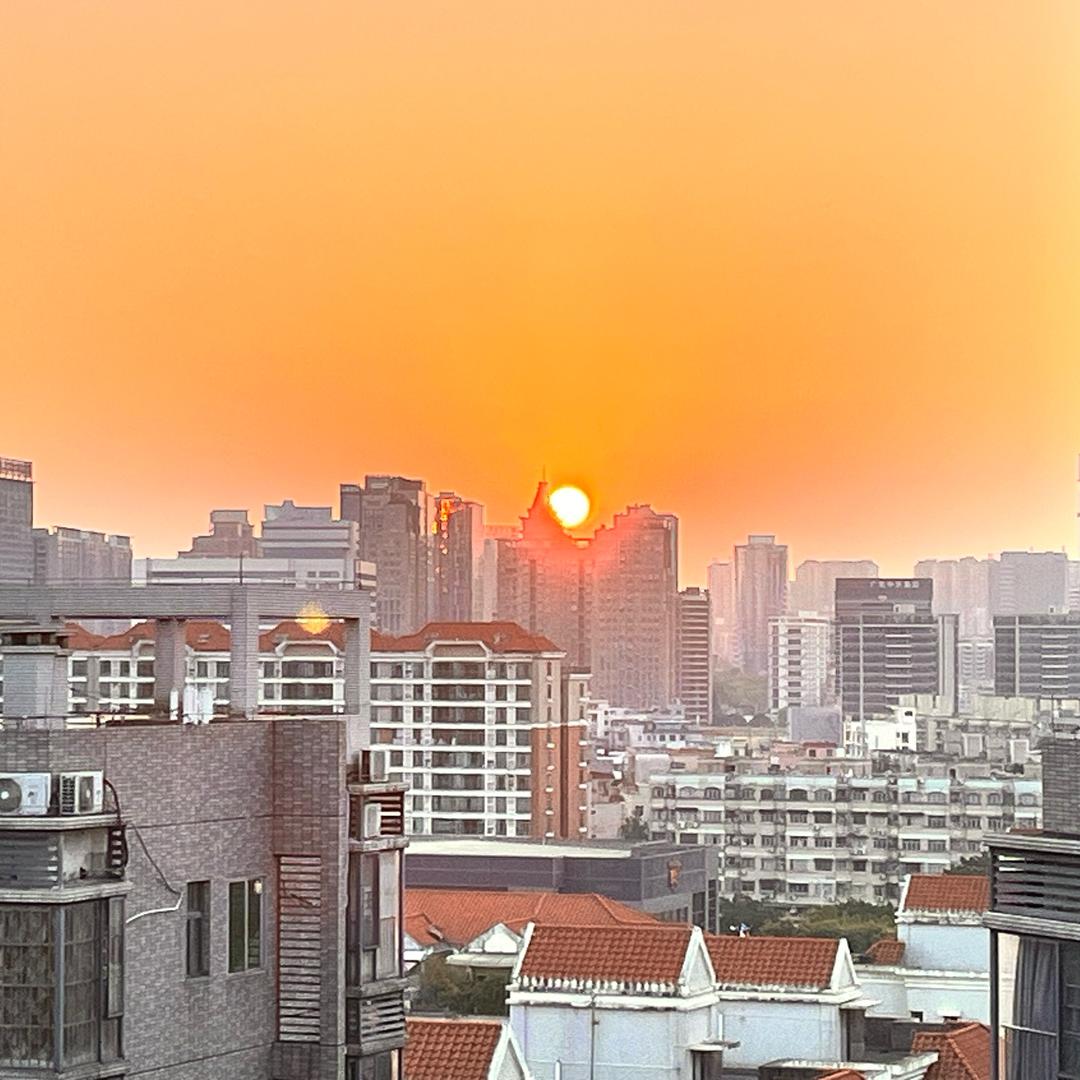 奋斗在粤的滇表