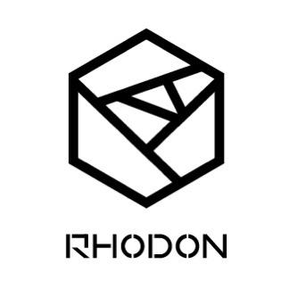 RHODON泉州元本饰品有限公司饰品专卖店